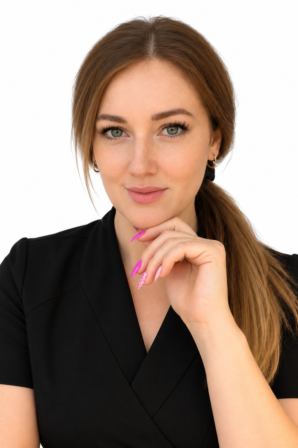 Anneta