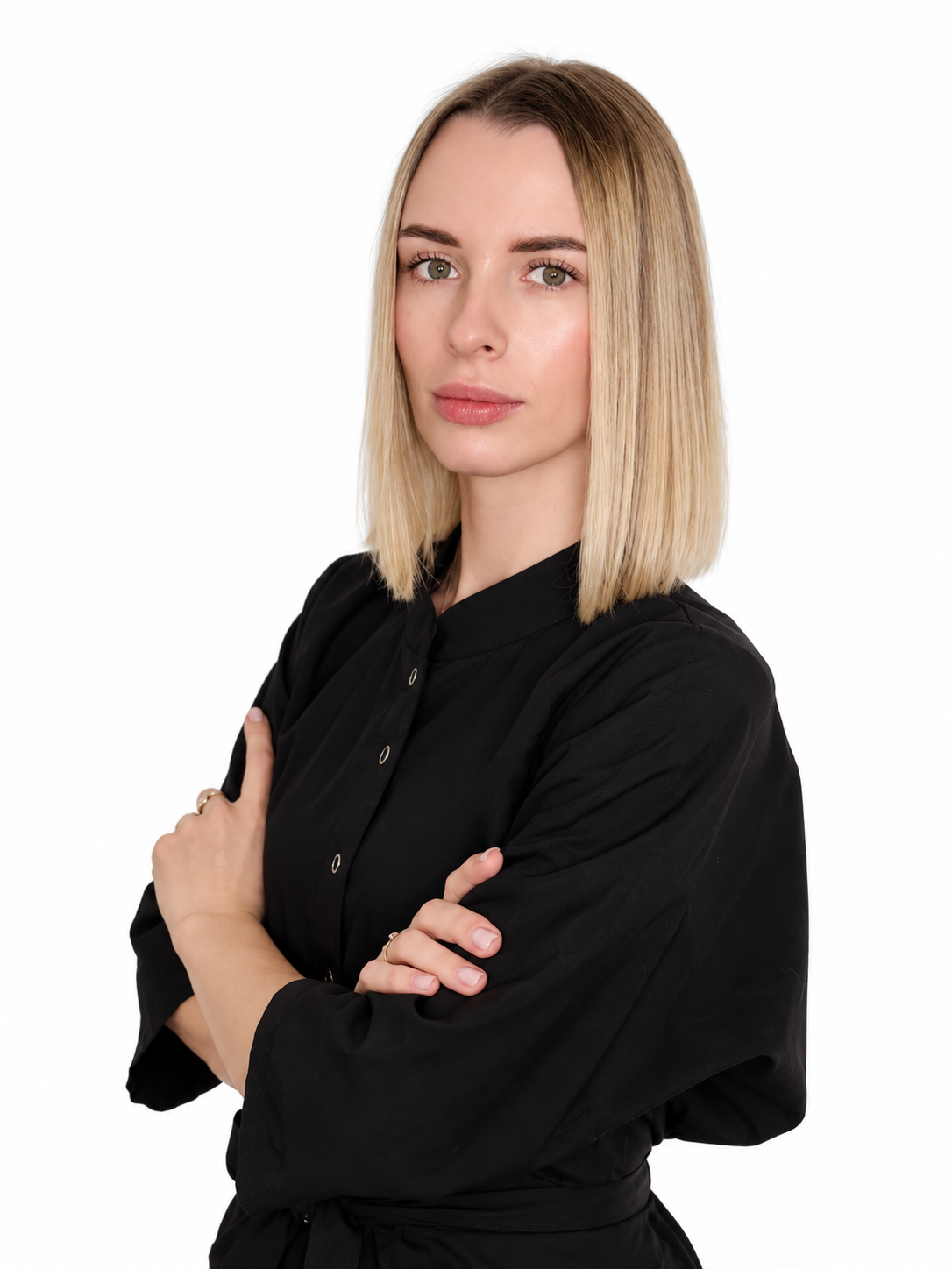 Nastya